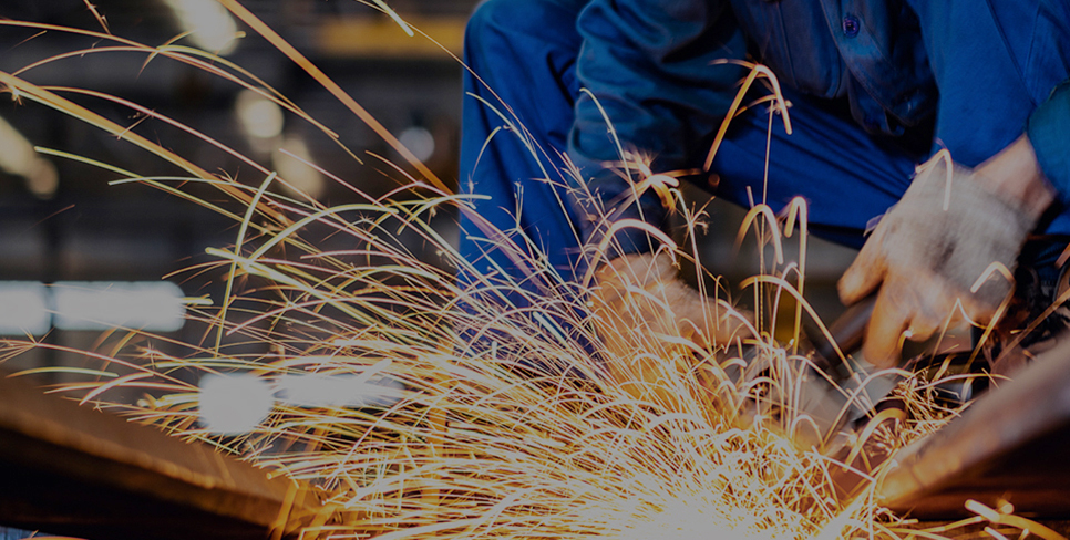 鄒城市廣信科技開(kāi)發(fā)有限責(zé)任公司