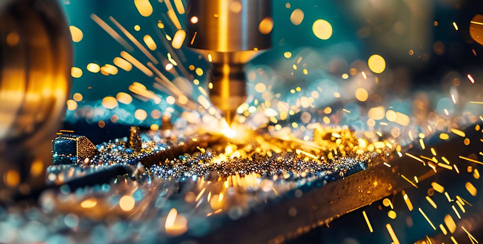 鄒城市廣信科技開(kāi)發(fā)有限責(zé)任公司